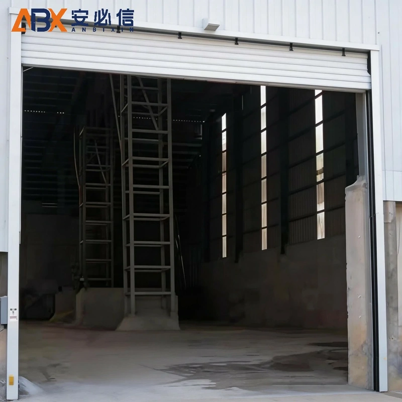 长春市上叠门